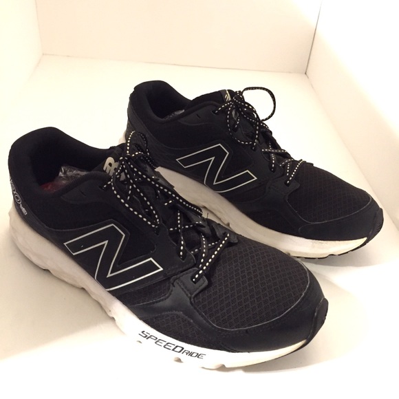 new balance 490v3 mens